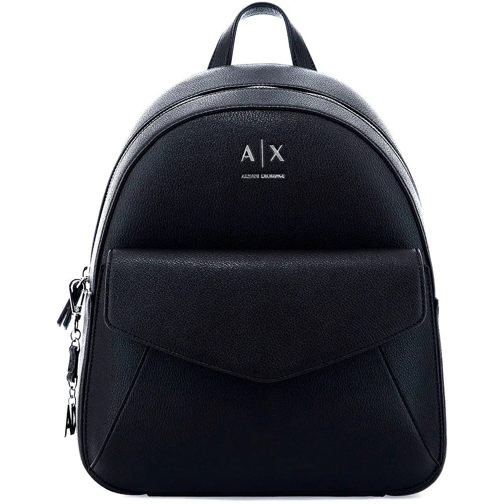 Armani exchange XW003148_AF26569 bag