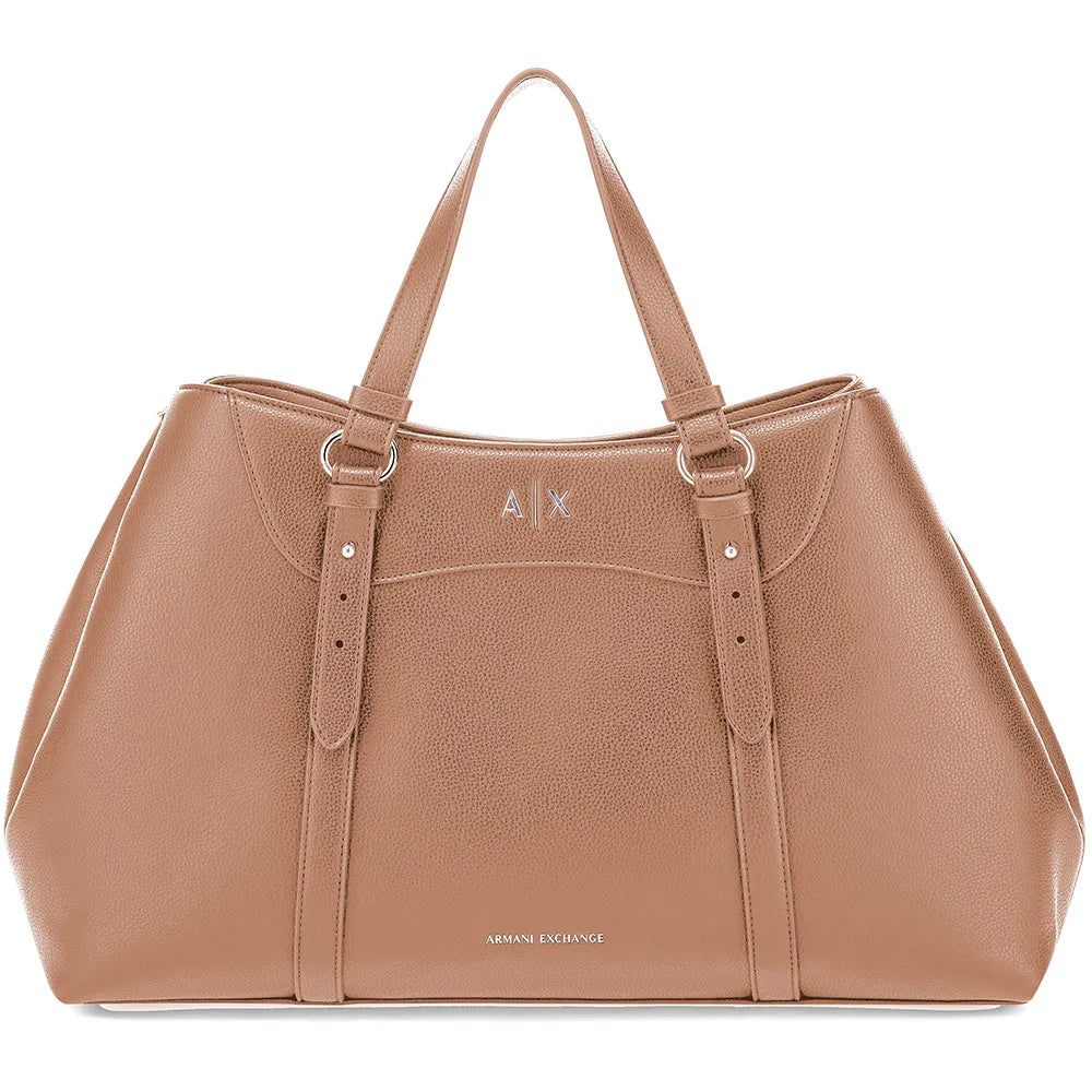Armani exchange XW003169_AF26578 Shopper Bag