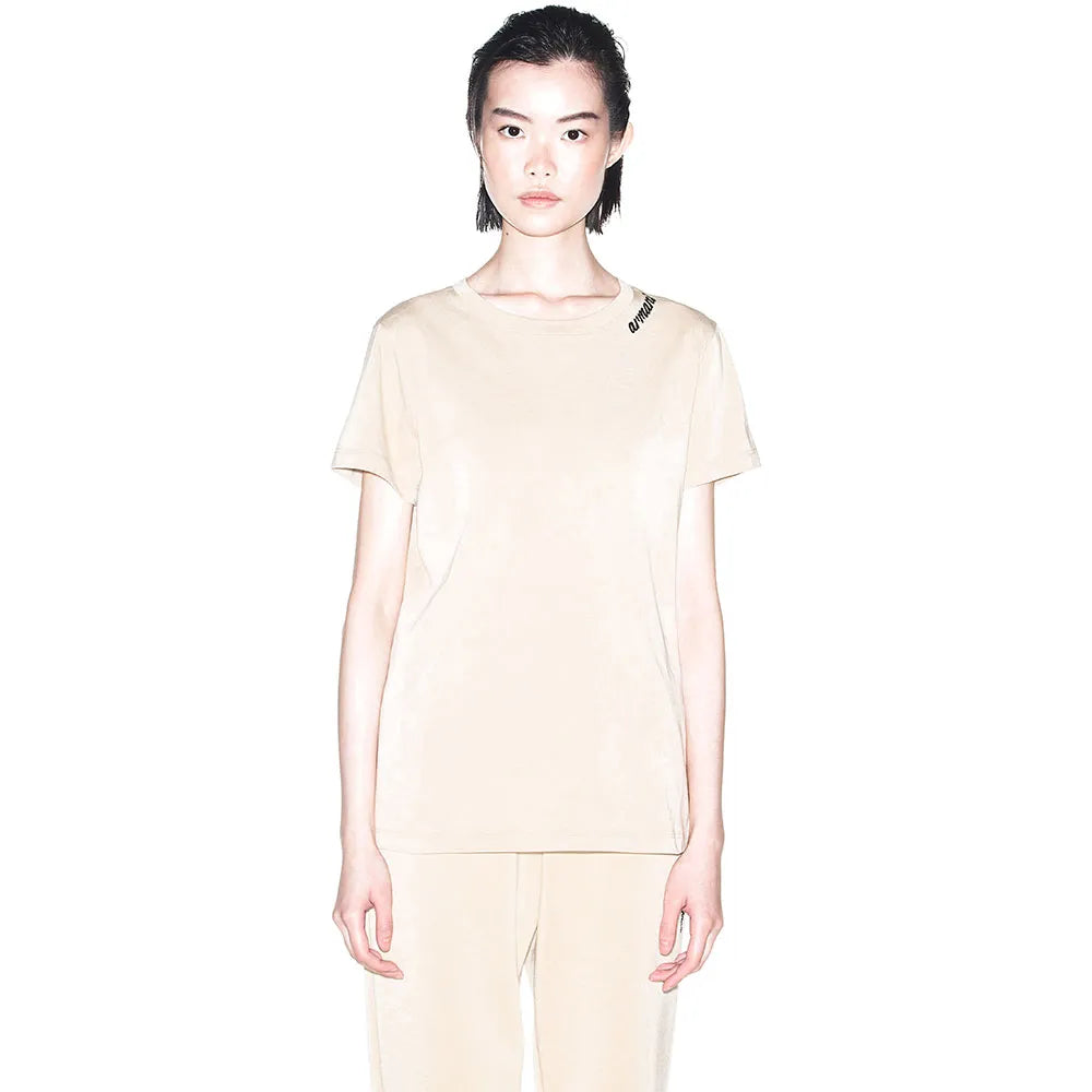 Armani exchange XW003260_AF10356 short sleeve T-shirt