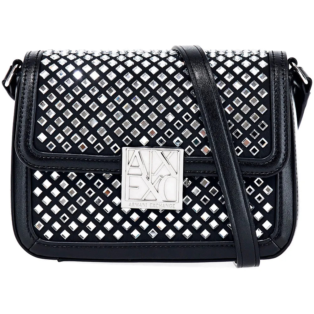 Armani exchange XW003374_AF26449 bag