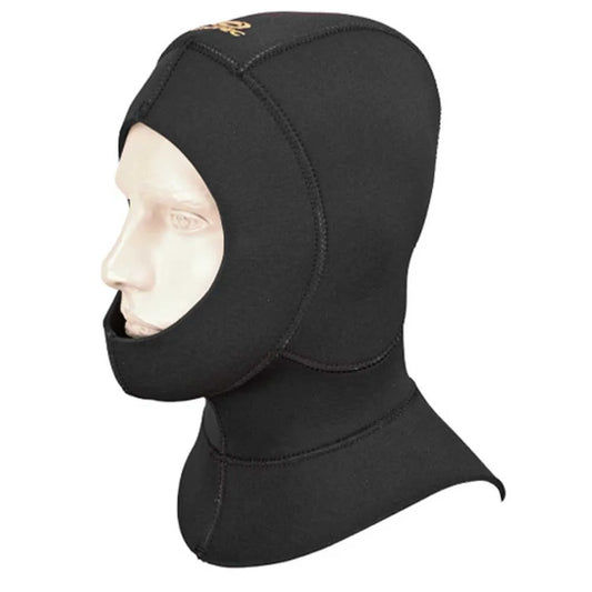 Aropec Ninja hood 5 mm