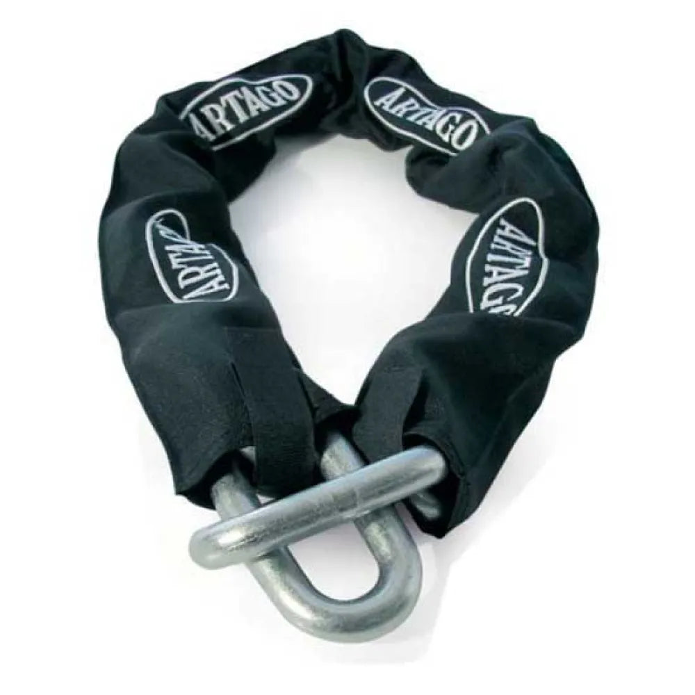 Artago 14.180 chain lock