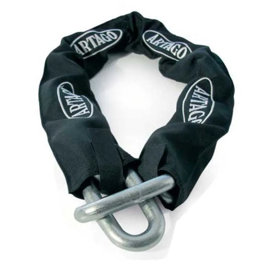 Artago 14.180 chain lock