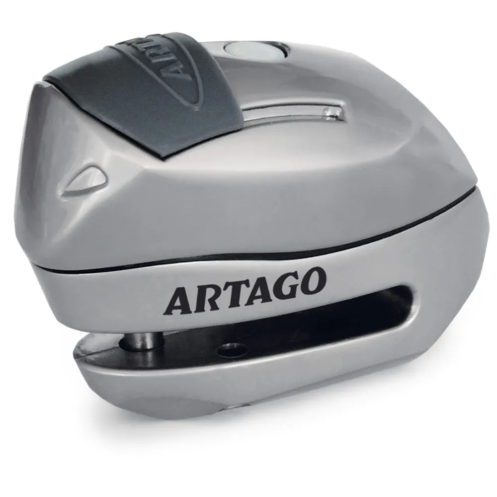 Artago 24 Sensor alarm disc lock