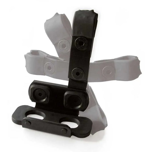 Artago 32 Screws/Tube Silentblok lock support