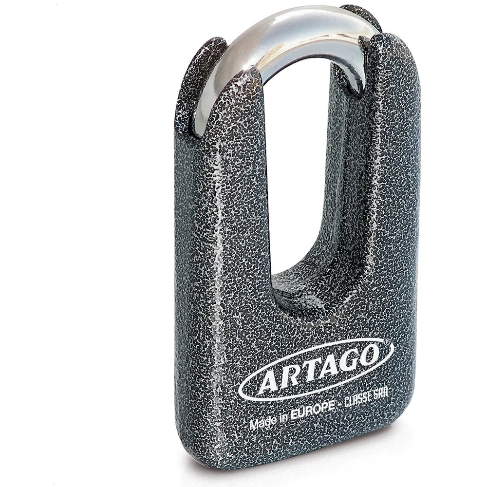 Artago 69T/B disc lock