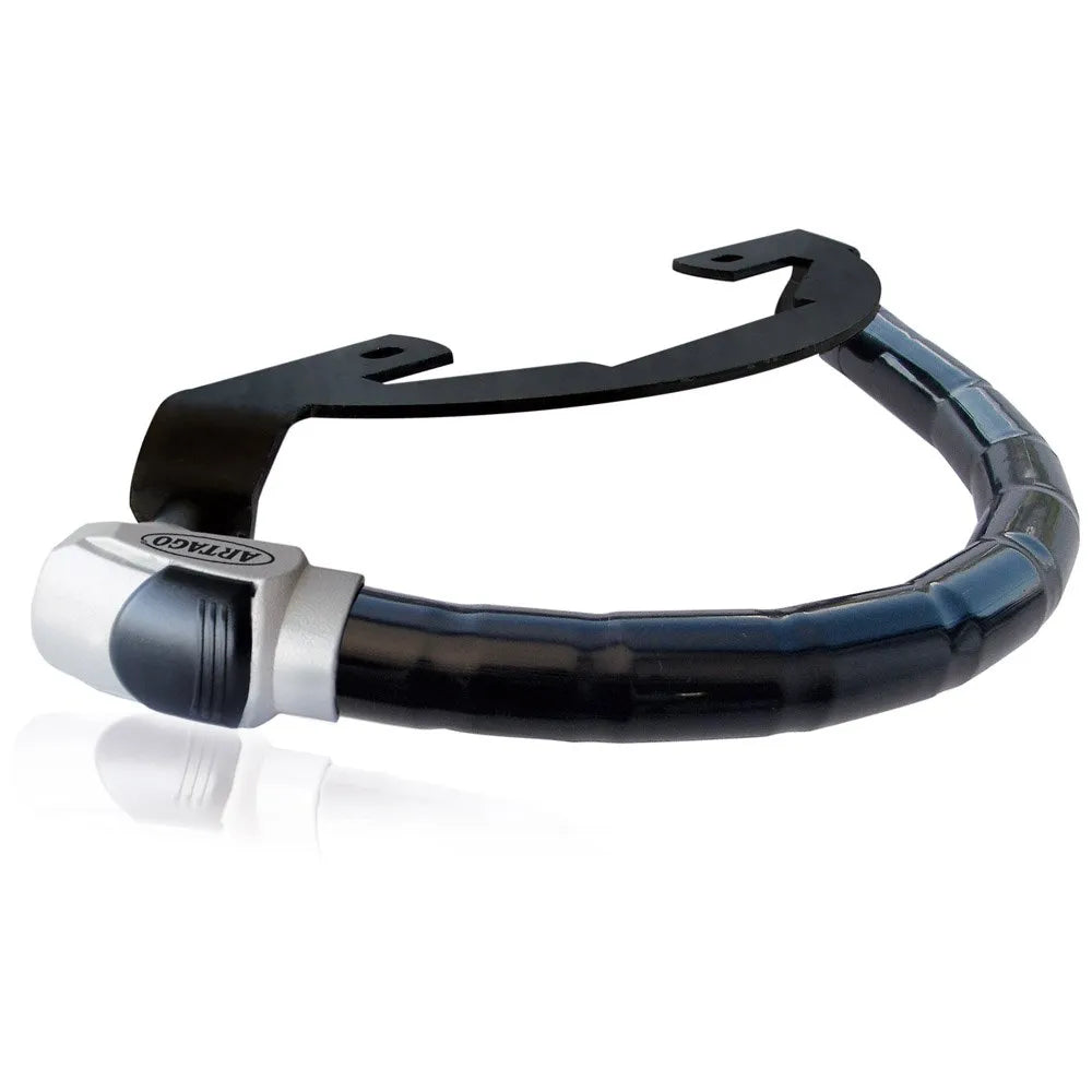 Artago Practic Style Piaggio Beverly 2021 handlebar lock