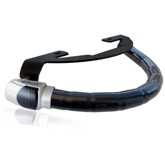 Artago Practic Style Piaggio Beverly 2021 handlebar lock