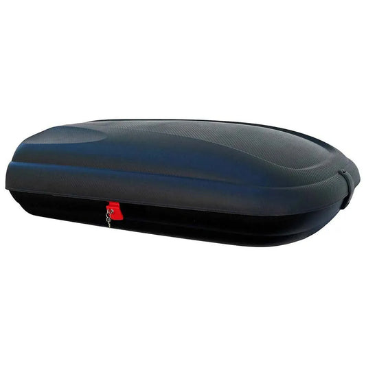 Artplast Carbon BA320 Tetto 320 trunk 320L