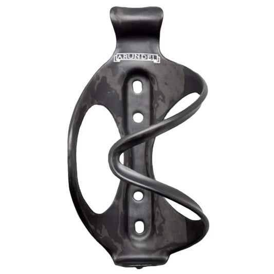 Arundel 3K Carbon Left Bottle Cage