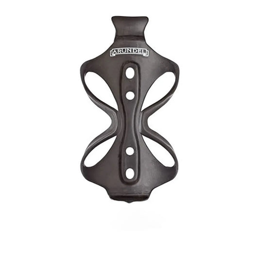 Arundel Carbon bottle cage