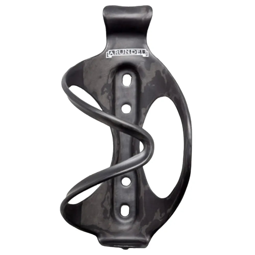 Arundel DTR Carbon Right Bottle Cage