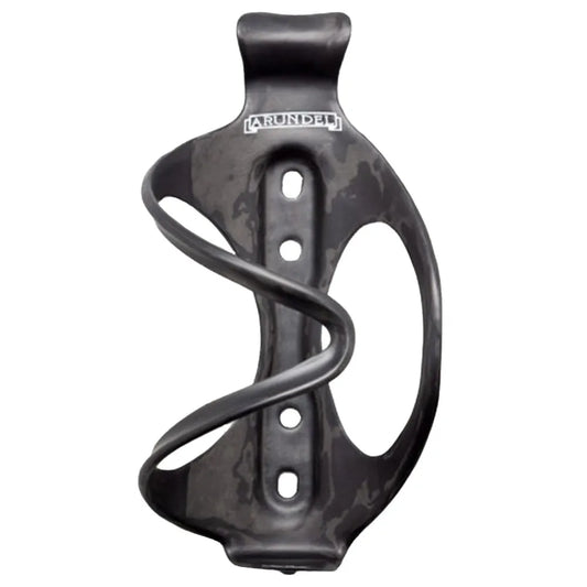 Arundel DTR Carbon Right Bottle Cage
