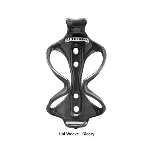 Arundel Mandible bottle cage
