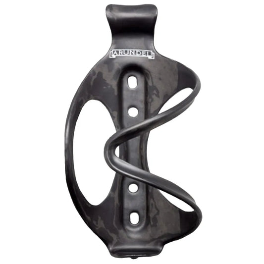Arundel STR Carbon Left Bottle Cage
