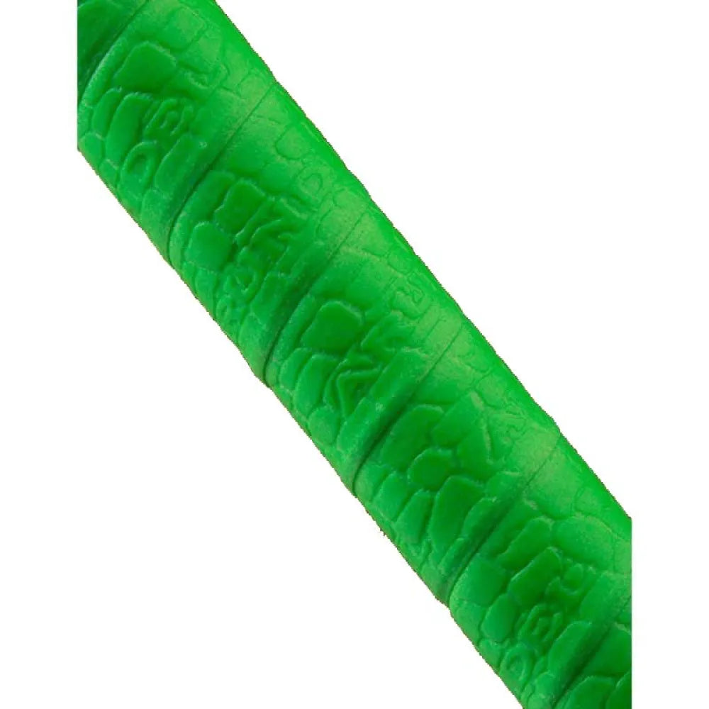 Arundel Synth Gecko handlebar tape