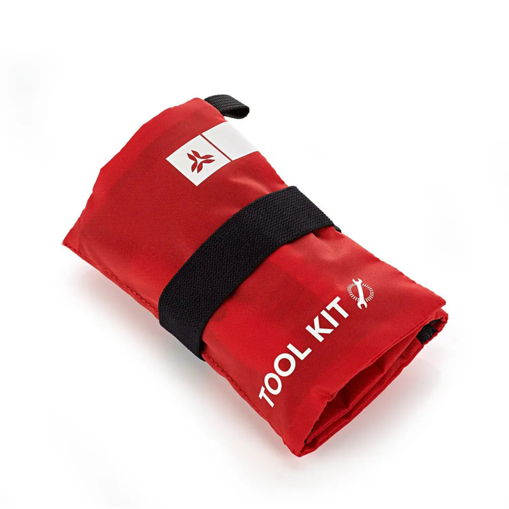 Arva 0 toolkit