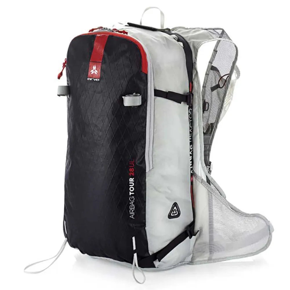Arva Airbag Tour 28 Ul backpack