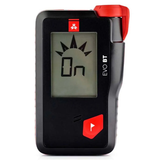Arva Evo bt beacon