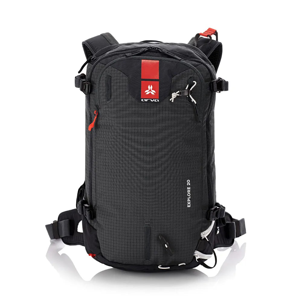 Arva Explore 20 backpack