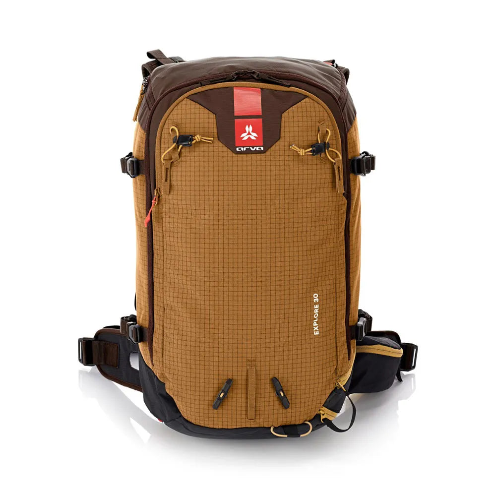 Arva Explore 30 backpack