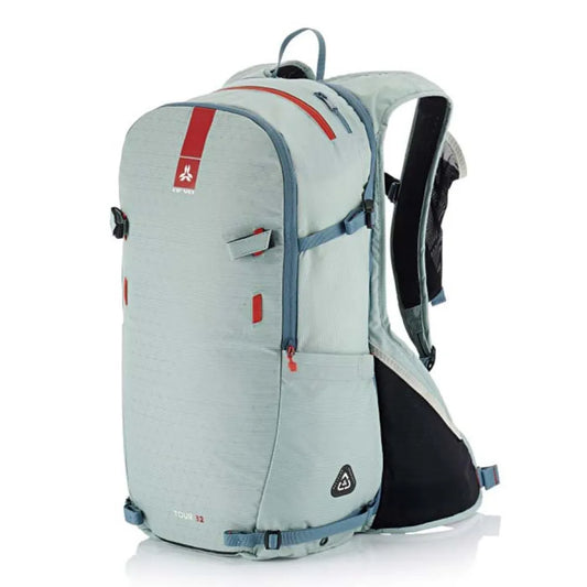 Arva Tour32 backpack