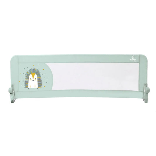 Asalvo 2 in 1 Bed guard 150 cm