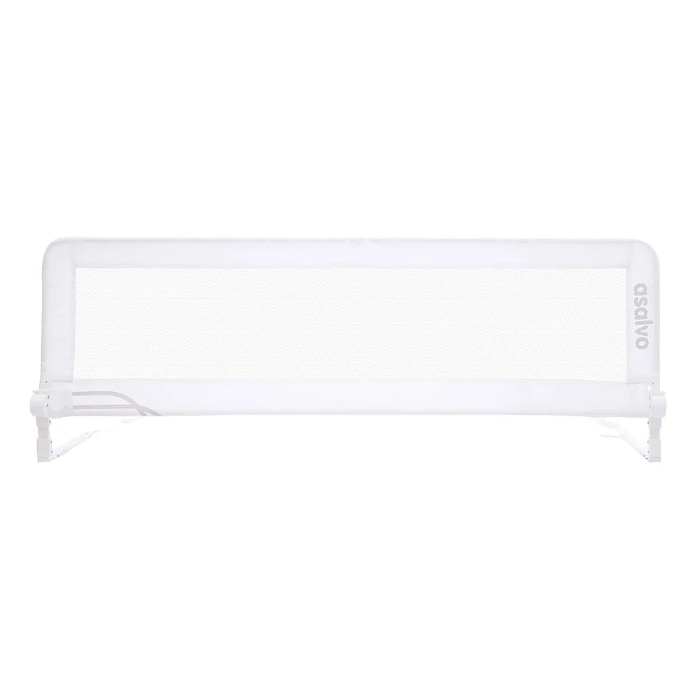 Asalvo 2 in 1 Bed guard 150 cm