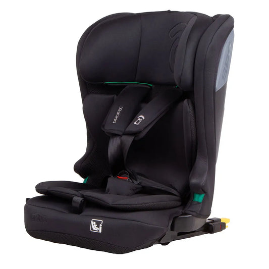 Asalvo 76-150 cm Profix car seat