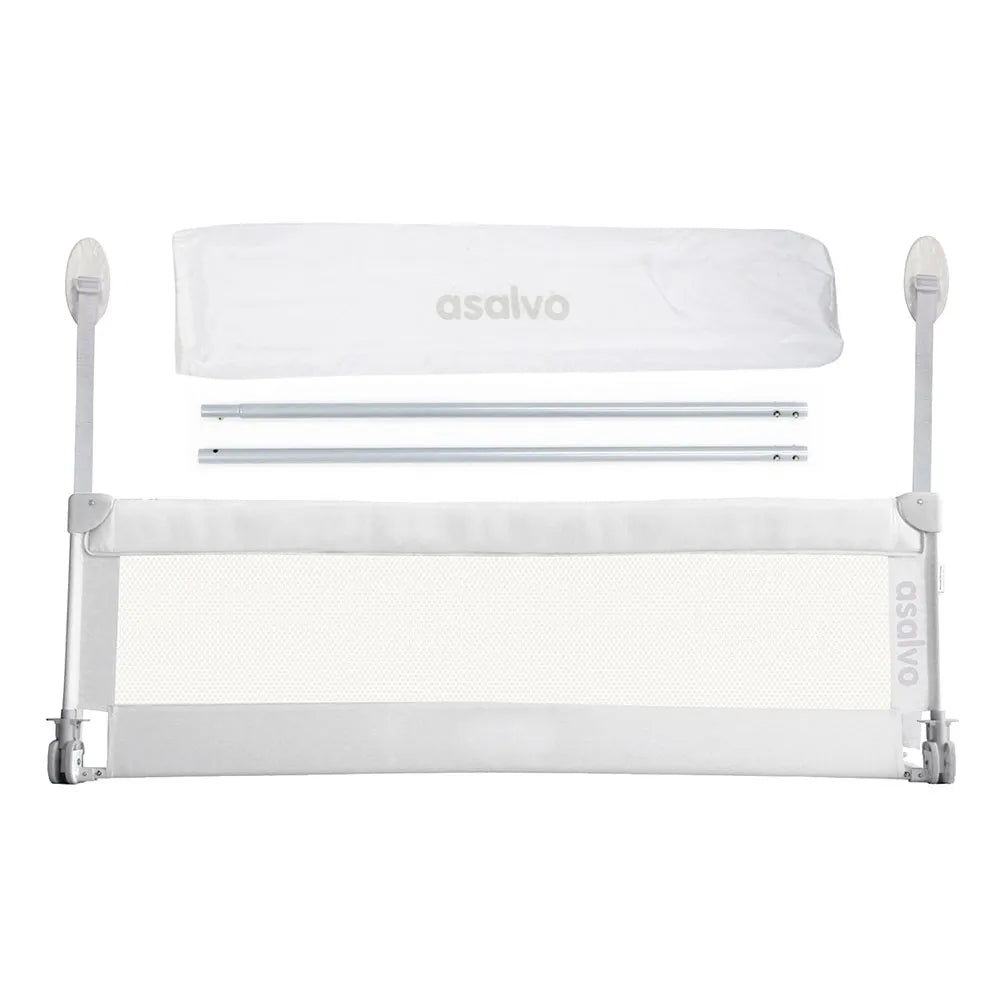 Asalvo Bed guard 150 cm