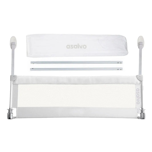 Asalvo Bed guard 150 cm
