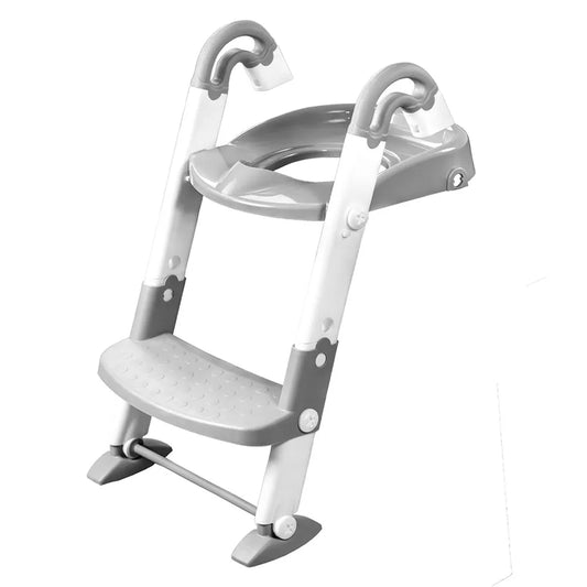 Asalvo Boon Bath Seat