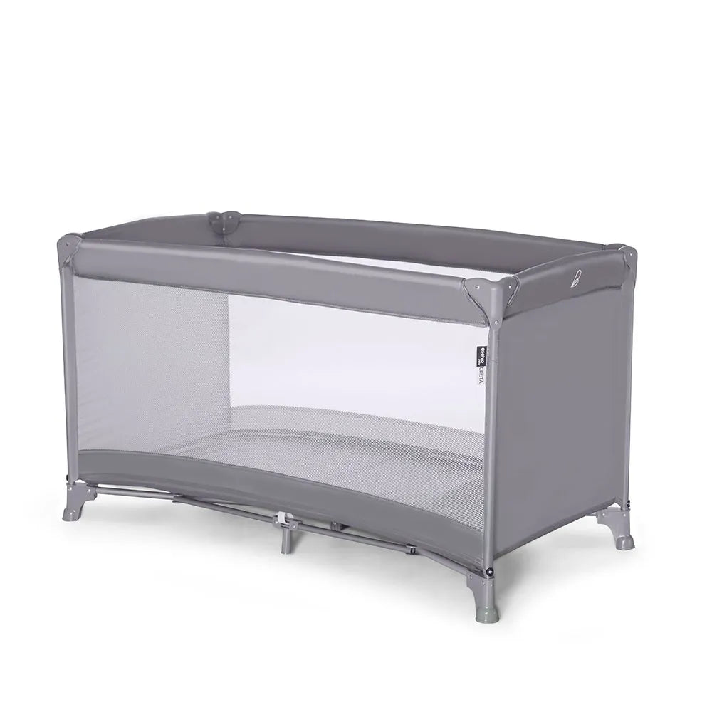 Asalvo Creta Travel Cot