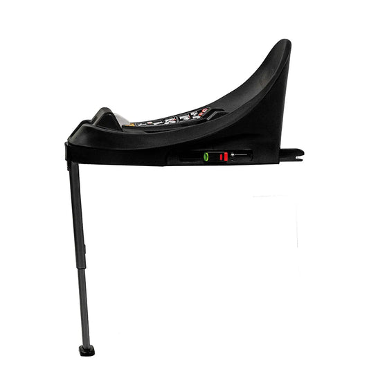 Asalvo Numantix isofix base