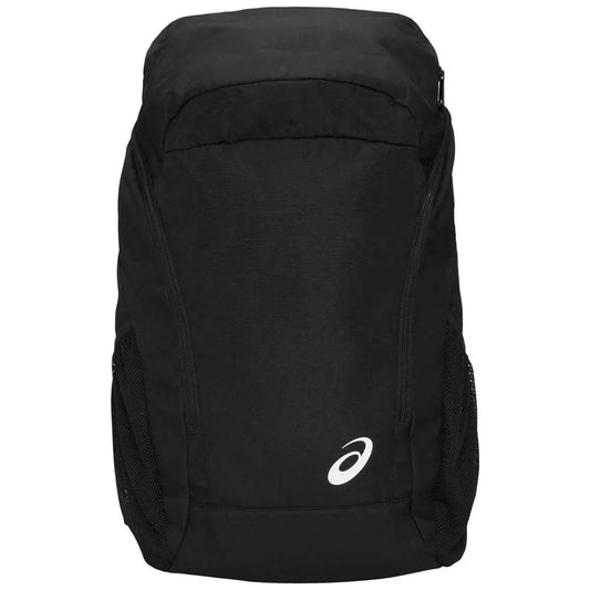 Asics 35L backpack
