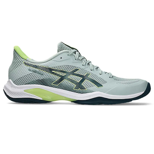 Asics Blade FF 2 indoor court shoes