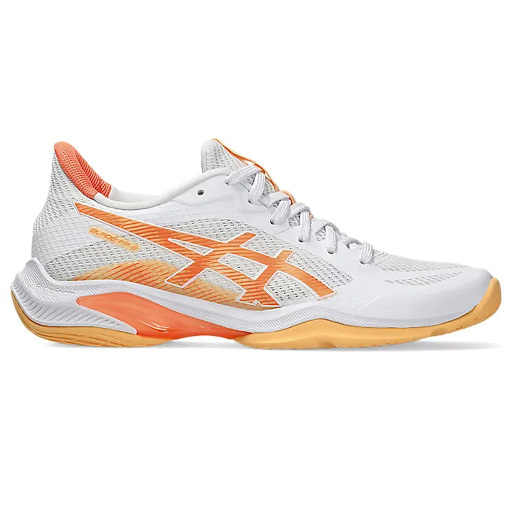 Asics Blade FF 2 woman indoor court shoes