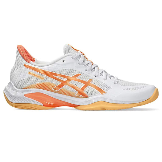 Asics Blade FF 2 woman indoor court shoes