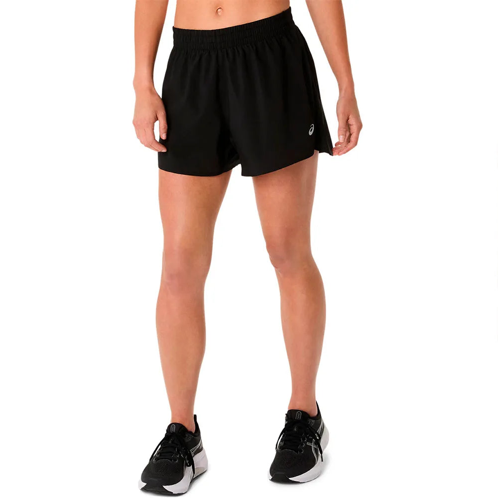 Asics Core 4´´ shorts