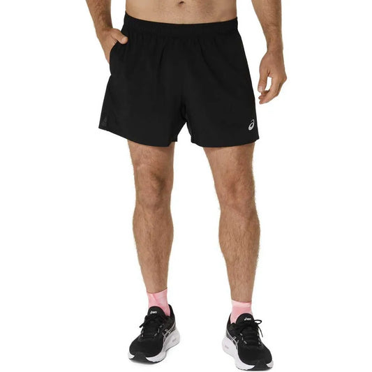 Asics Core 5´´ shorts