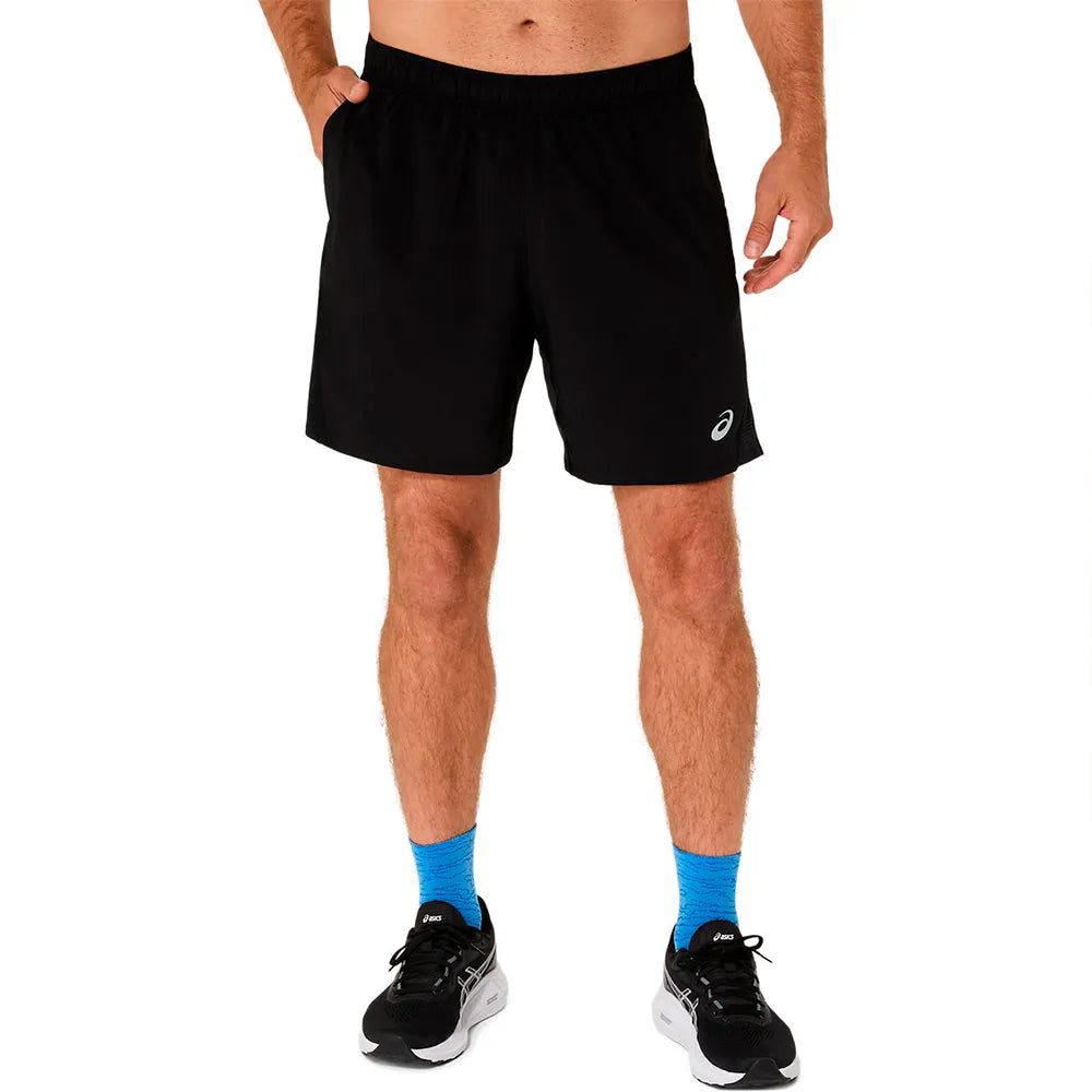 Asics Core 7´´ shorts