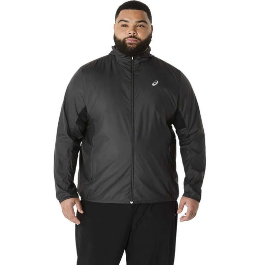 Asics Core jacket