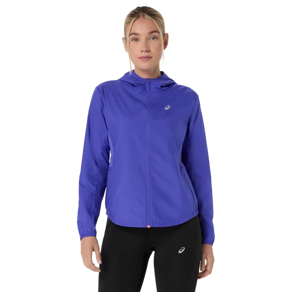 Asics Core jacket