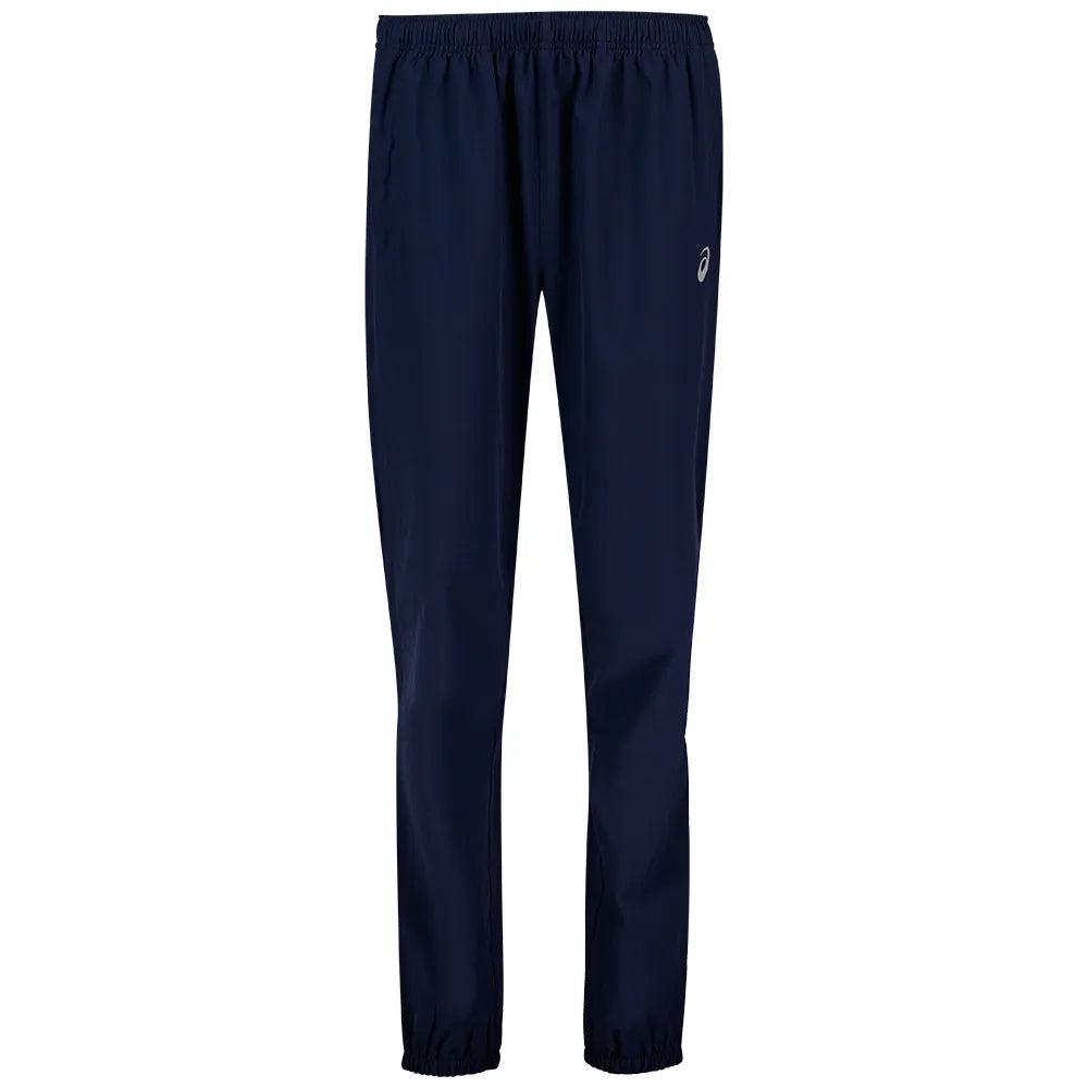 Asics Core Woven pants