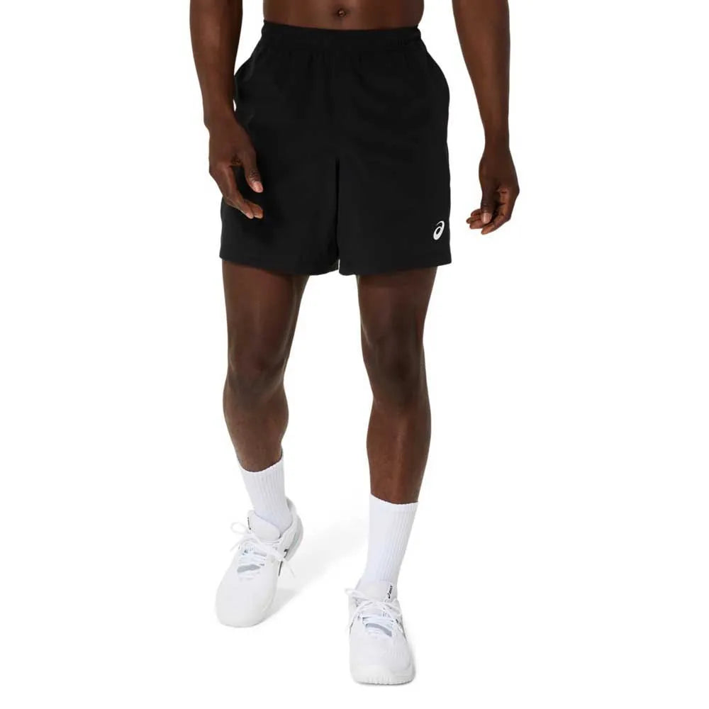 Asics Court 7´´ shorts