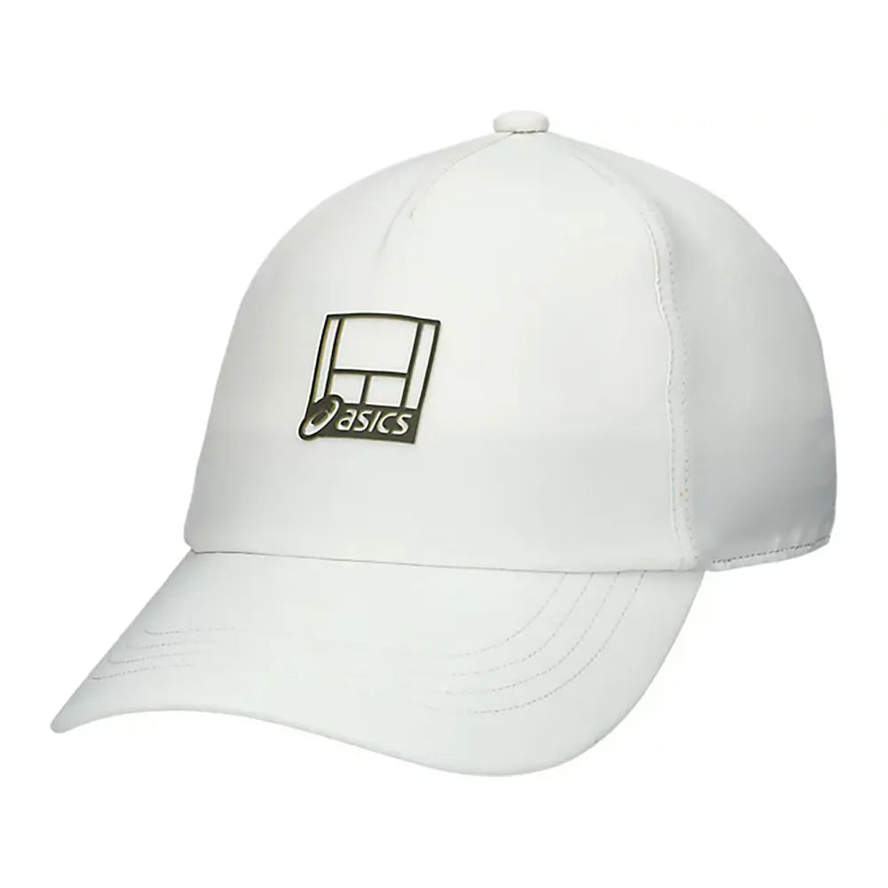 Asics Court Core Graphic cap