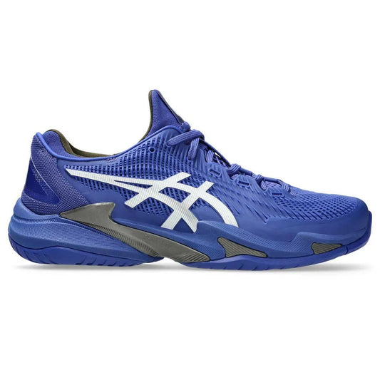 Asics Court FF 3 all court shoes