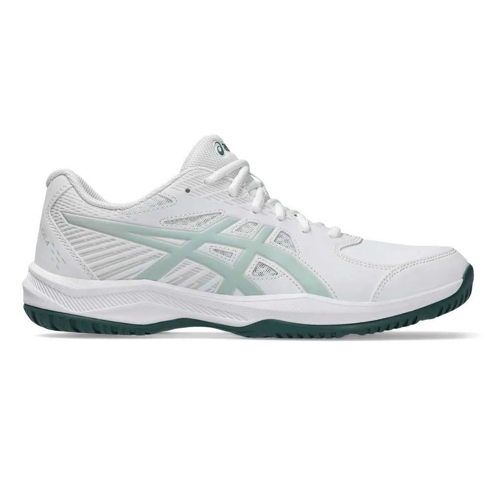 Asics Court Slide 4 all court shoes