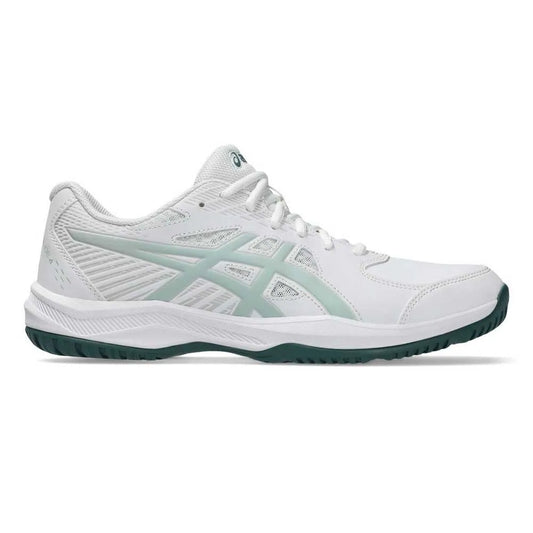Asics Court Slide 4 all court shoes