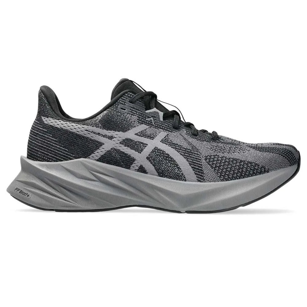 Asics Dynablast 5 running shoes